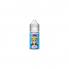 Passion Citron Vert Cactus Concentré Chicanos 30ml