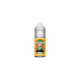 Mangue Grenadine Goyave Concentré Chicanos 30ml