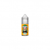 Mangue Grenadine Goyave Concentré Chicanos 30ml