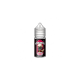 Gâteau Amandes Vanille Concentré Chicanos 30ml