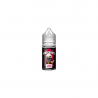 Gâteau Amandes Vanille Concentré Chicanos 30ml
