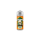 Tropical Corossol Agrumes Chicanos 100ml
