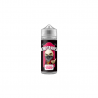 Gâteau Amandes Vanille Chicanos 100ml