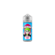 Passion Citron Vert Cactus Chicanos 100ml