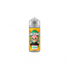 Mangue Grenadine Goyave Chicanos 100ml