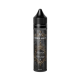 Héritage 3 Réserve O'Jlab 50ml