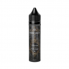 Héritage 3 Réserve O'Jlab 50ml