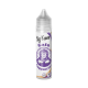 Café Cappuccino Big Kawa O'Jlab 50ml