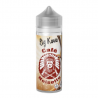 Café Noisette Big Kawa O'Jlab 50ml