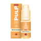 Pêche Mangue Nic Salt Le Pod Liquide Pulp 10ml