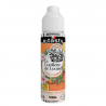 Aurore D'Harmonie La Cueillette De Louise E.Tasty 50ml