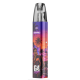 Kit Argus G4 Mini Edition Limitée 30W 1650mah 3,5ml Voopoo