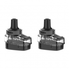 Pack de 2 cartouches MTL Armour G2 Series 5ml Vaporesso