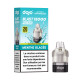 Pod Dojo Blast 10ml 20mg Vaporesso