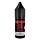 Blood Orange Nic Salt Fusion Just Juice 10ml