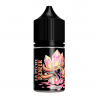 La Pêche D'Enfer Concentré Enfer DIY 30ml