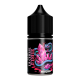 La Cerise D'Enfer Concentré Enfer DIY 30ml
