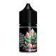 Le Dragon D'Enfer Concentré Enfer DIY 30ml