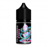La Framboise D'Enfer Concentré Enfer DIY 30ml