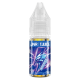 Black Ice Nic Salts JNR x T-Juice 10ml