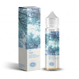 Taiga Canopée Curieux 50ml