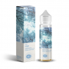 Taiga Canopée Curieux 50ml