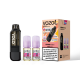 Cartouche Yolo + 2x10ml 20mg Vozol