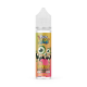 Corniaud Multi Freeze Liquideo 50ml