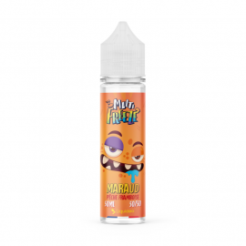 Maraud Multi Freeze Liquideo 50ml