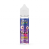 Salopard Multi Freeze Liquideo 50ml