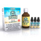 Base Easy2Mix 50/50 3mg 200ml SuperVape