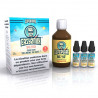 Base Easy2Mix 50/50 3mg 200ml SuperVape