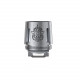 Pack de 5 Resistances M2 Core TFV8 Baby Smoktech