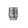 Pack de 5 Resistances M2 Core TFV8 Baby Smoktech