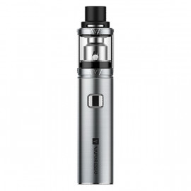 Kit Veco One Plus 3000mah Silver Vaporesso