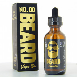 beard vape vapostore beard vape vapostore