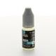 Menthe Fresh Flavour Power 10ml