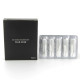 Pack de 5 meches Kanger T2 kangertech