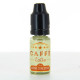 Caffe Latte Arome VDLV 10ml