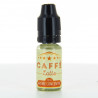 Caffe Latte Arome VDLV 10ml