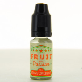 Passion Arome VDLV 10ml