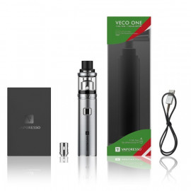 Kit Veco One 1500mah Vaporesso