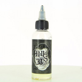 Virgin Queen Royal Bastard 50in60 ZHC Contraband 50ml
