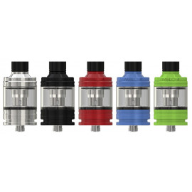 Melo 4 Eleaf