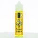 Goose Concentre Quack s Juice Factory 60ml