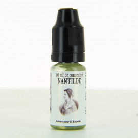 Nantilde Concentre 814 10ml