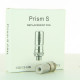 Pack de 5 resistances Prism S Innokin