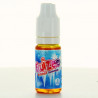 Bloody Summer Eliquid France Fruizee 10ml 00mg