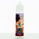 Low Rider ZHC Mix Series Fuug Life 50ml 00mg