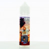 Low Rider ZHC Mix Series Fuug Life 50ml 00mg